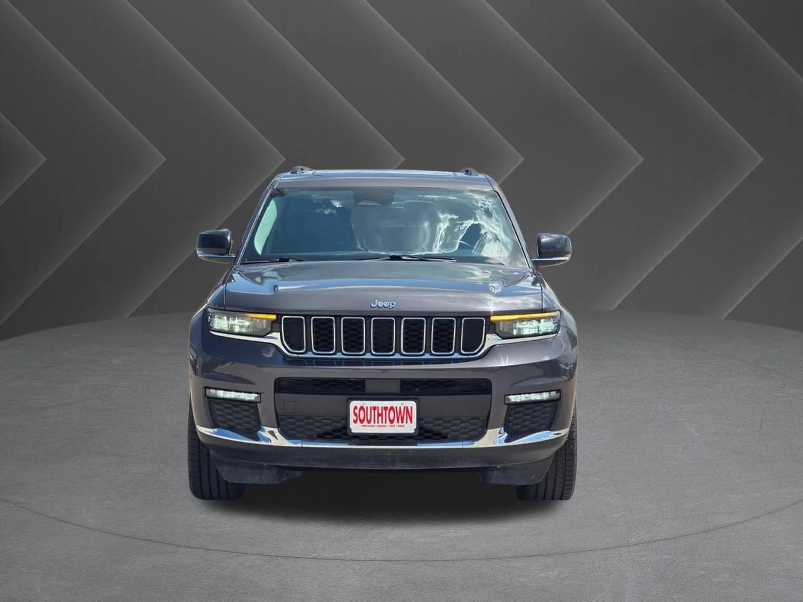 jeep grand cherokee l 2022 1C4RJKBG3N8559948 image jeep grand cherokee l 2022 1C4RJKBG3N8559948 image